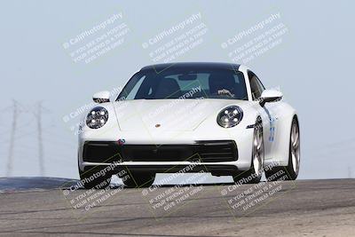 media/Sep-14-2024-Speed Ventures (Sat) [[a2bf28f496]]/Yellow Group/Session 2 (Grapevine)/